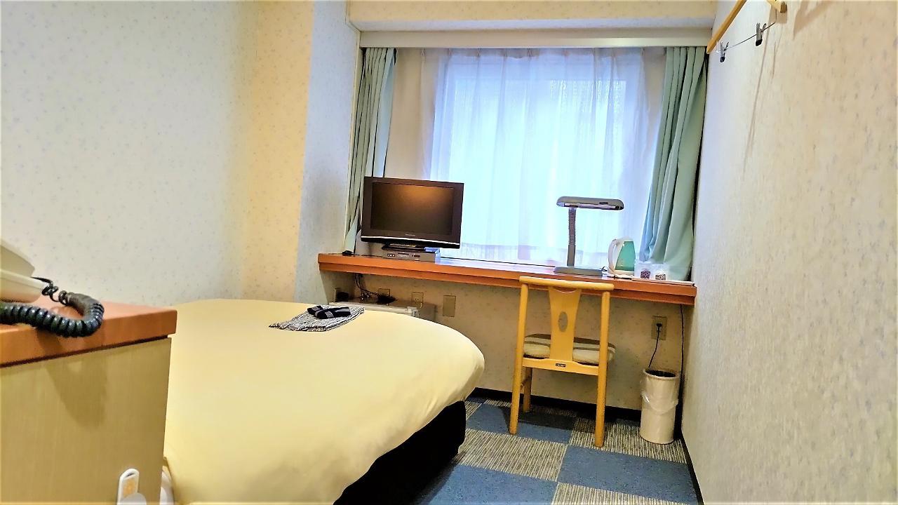 Ikebukuro Royal Tokio