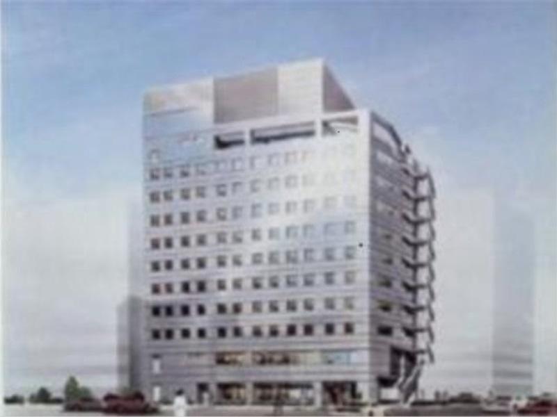 Ikebukuro Royal Hotel Tokio